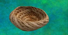 seamless basket 06.12.11 public derived fullperm copymod 3d fun
