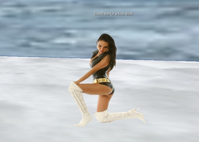 distributor drunk xexy