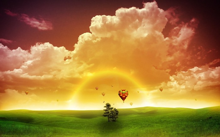 Great texture amanecer-1280x800