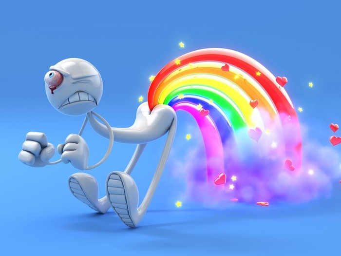 Great texture arko iriiisss...-1024x768