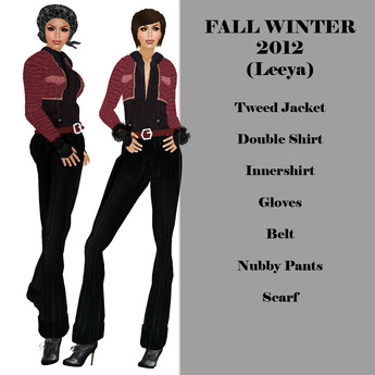 Second Life Marketplace - Timbaktu Inc Purchase Box-Leeya
