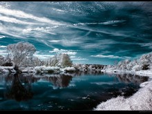 Great texture balance-1024x768