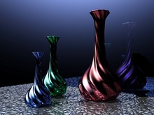 Great poster texture botellas-1152x864