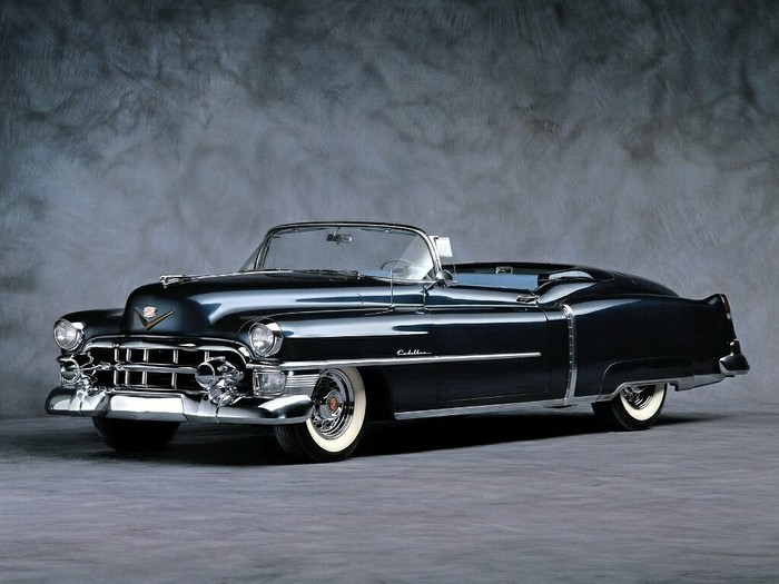 Great poster texture cadillac el dorado-1024x768 
