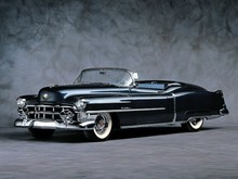 Great poster texture cadillac el dorado-1024x768