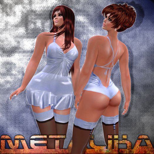 METALIKA-H