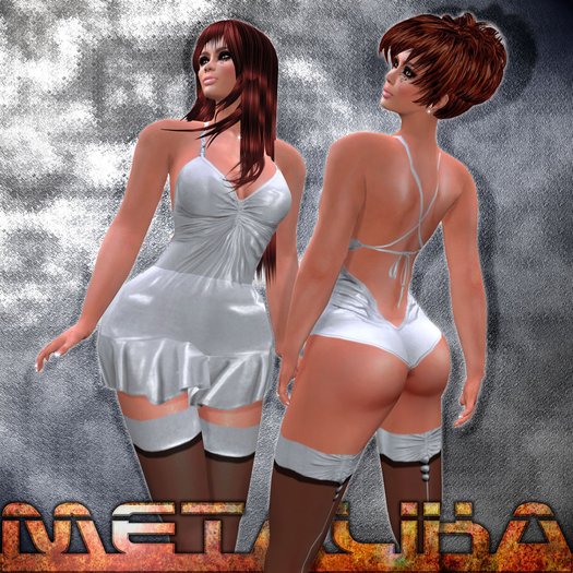 METALIKA-NB1