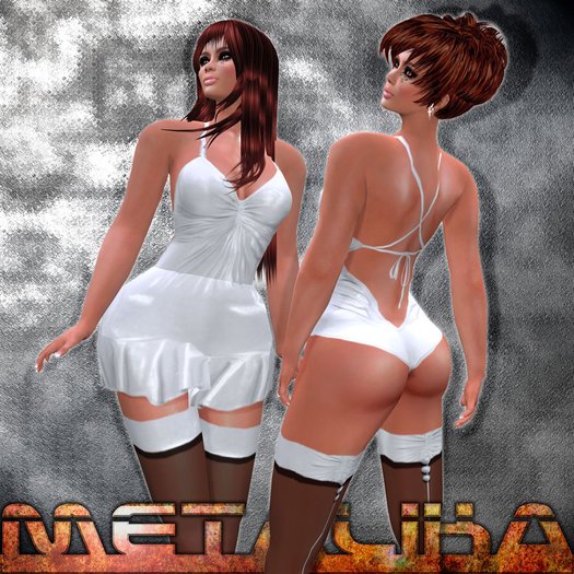 METALIKA-NB2