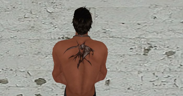 Reaper-Tater Designs