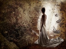 Great poster texture cancion del alma-1024x768