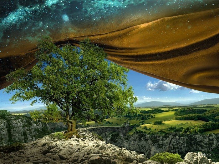 Great poster texture cielo maravilloso-1024x768 