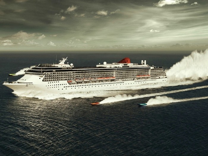 Great poster texture competencia-1024x768 