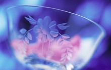 Great poster texture copa de cristal-1440x900
