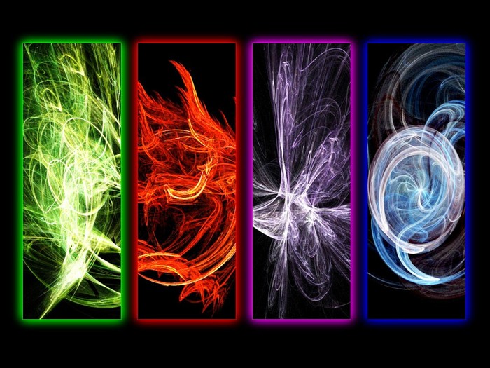 Great poster texture cuatro colores-1024x768 