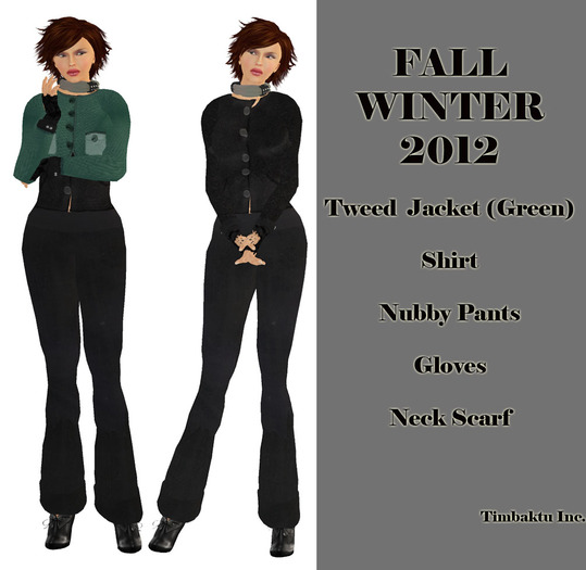 Timbaktu Inc Purchase Box-Moon