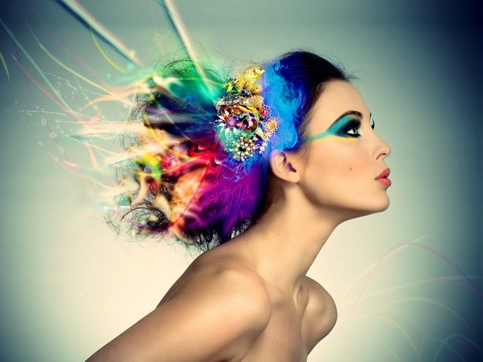 Great poster texture el color de la belleza-1024x768 