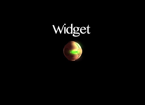 Widget Multitool/Multigadget - Tons of Useful functions, Free Updates!