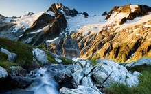 Great poster texture dome peak-1440x900