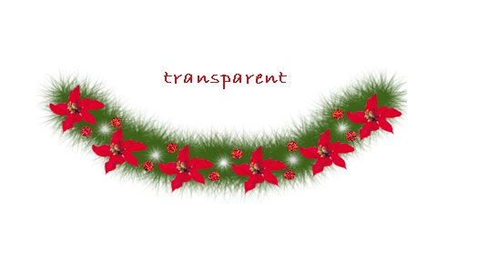 Garland 3