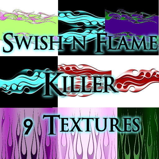 TheBox(Swish and Flames9)