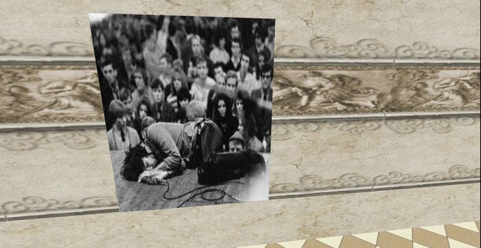 Morrison Down