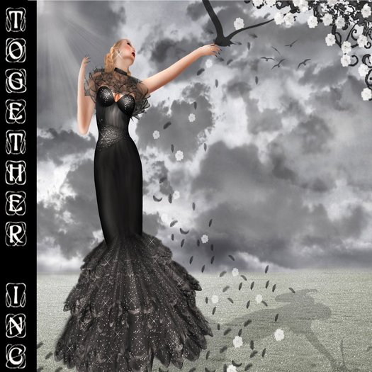 Together Inc. Joan