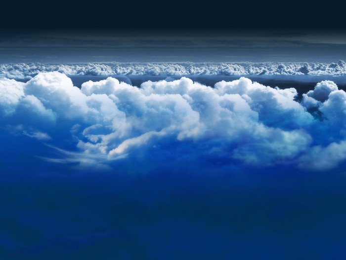 Great poster texture en las nubes-1024x768