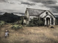 Great poster texture fotografia-1024x768