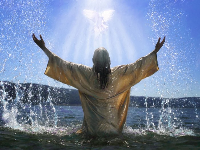 Great poster texture jesus de nazareth-1024x768