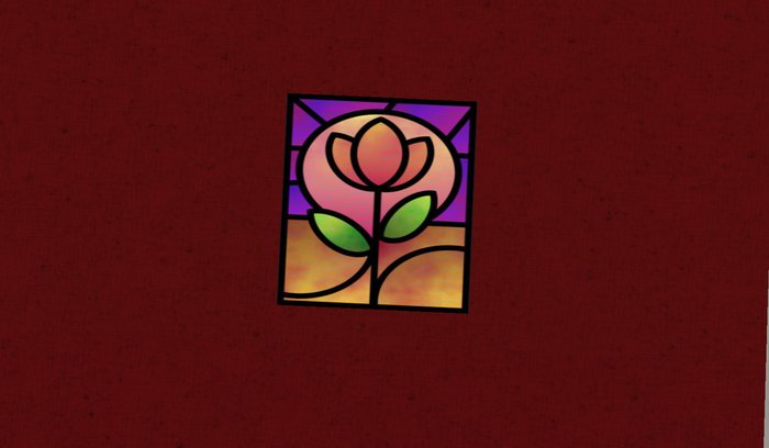 Flower Power