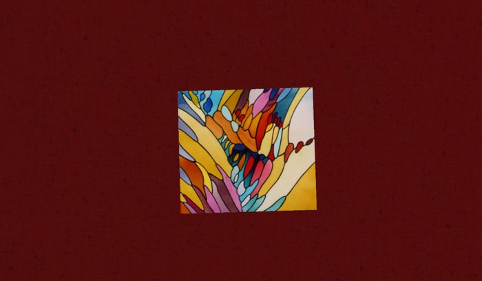 Abstract
