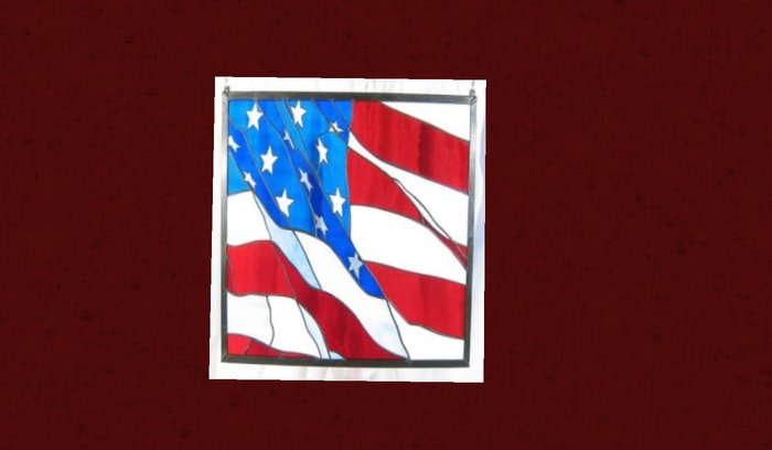 American Flag