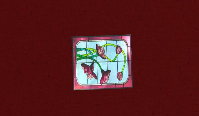 Andricain-flowers