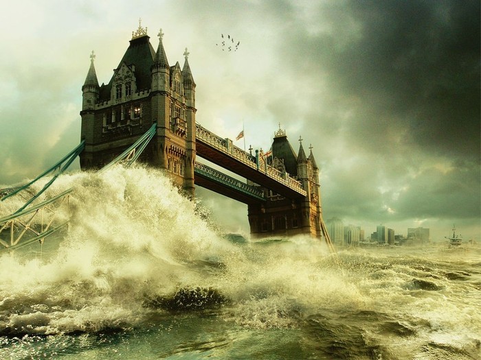 Great poster texture puente azotado-1152x864
