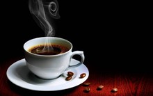 Great poster texture un cafe solo-1440x900