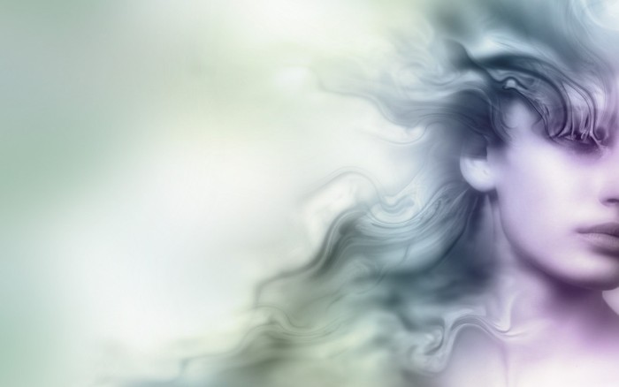 Great poster texture pasion-1440x900