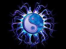Great poster texture yin yang-1024x768