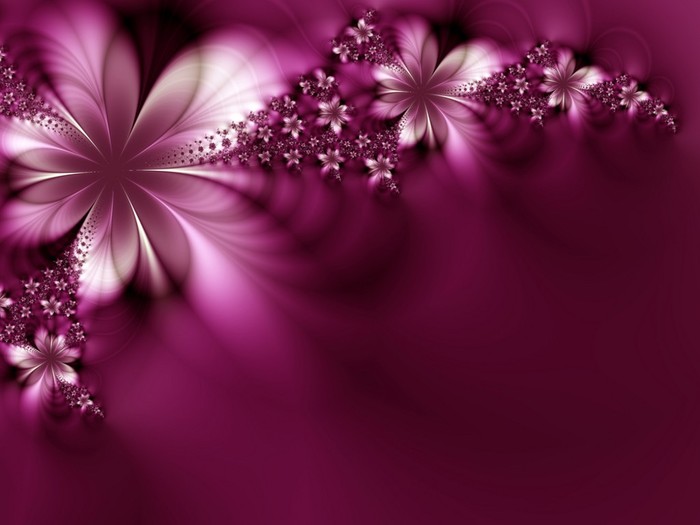Great poster texture violetas abstractas-1024x768