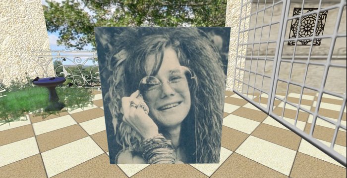 Janis Joplin 3
