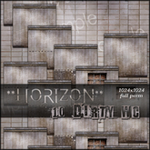 **Horizon** dirty wc (10 textures full perm)