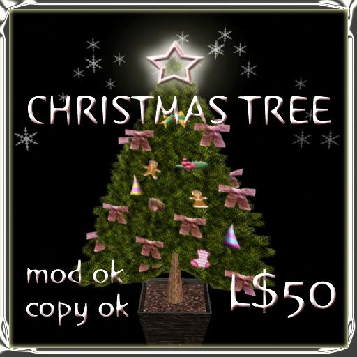 christmas tree *sirayuki SHOP*