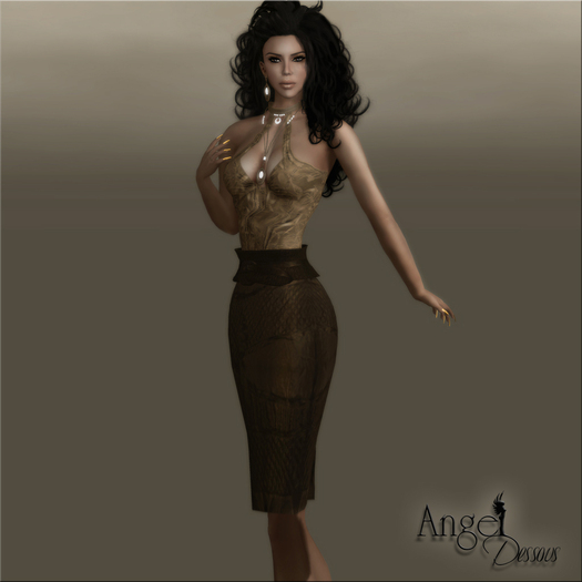 AD - Linnda, autumn-c