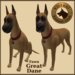 Vkc great %20dane fawn marketplace 05