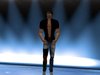 Second Life Marketplace - Christmas Casual For Man