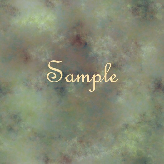 Artist Paper Gainsboro