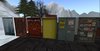 Snapshot 005