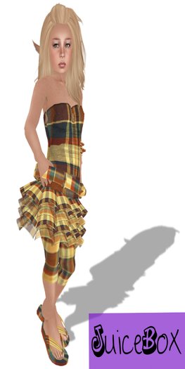 {JB} vintage fit VENDOR 1