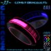~jj~%20club~rezz%20bracelets%20 %20comet%20ad