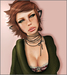 Snapshot 012e