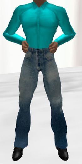 MAN SPORTSWEAR CLOTHING